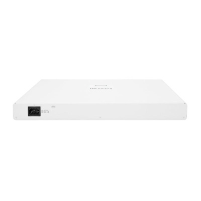 HPE Networking Instant On Switch 48p Gigabit 2p 10GBT 2p SFP+ 1960 - Img 3