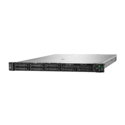 HPE ProLiant Compute DL360 Gen12 6517P 1P 2x32GB-R 8SFF NS204i-u v2 MR408i-o 2x1000W PS EU Server - Img 5