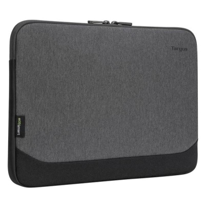 Husa laptop Targus Cypress, EcoSmart,13-14” gri - Img 5