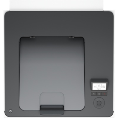 Imprimanta Laser HP Color LaserJet Pro 3202dw, Color, format A4, Duplex, USB/LAN - Img 3