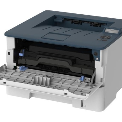 Imprimanta laser mono Xerox B230V_DNI, Dimensiune A4, Viteza 34 ppm mono, Rezolutie 600 x 600 dpi, calitate culoare de 2400, Procesor 1 GHz Dual Core, Memorie 256 MB, Limbaje imprimate PCL® 5/6, PostScript® 3, PCLm, Interfata USB 2.0 de mare viteză, - Img 8