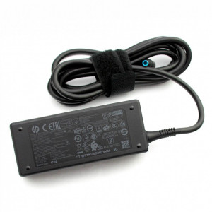 Incarcator alimentator pentru HP T430 T530 T640 Thin Client PC, model HP 741727-001 L25296-003 TPN-DA16, 45W