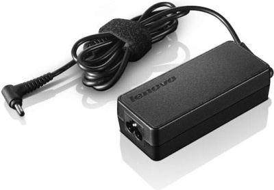 Incarcator original laptop Lenovo ADP-65ME B, 5A11H02878, 65W