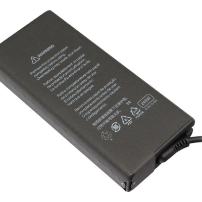 Incarcator original LENOVO Legion 20V 12.25A 245W ADL245SLC3A, SA11Q29120, 5A11Q29123, model slim  - Img 3