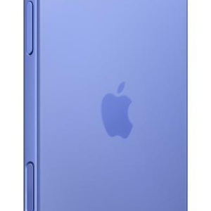 iPhone 16 Plus 128GB Ultramarine - Img 4