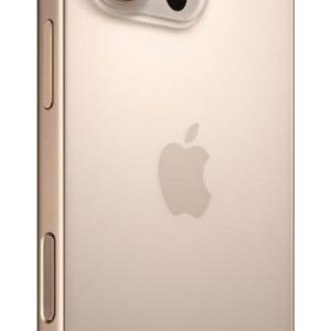 iPhone 16 Pro 512GB Desert Titanium - Img 4