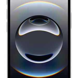 iPhone 16e 256GB White - Img 5