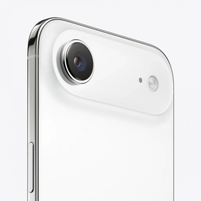 iPhone Air 1TB Cloud White - Img 3