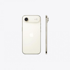 iPhone Air 256GB Light Gold - Img 2