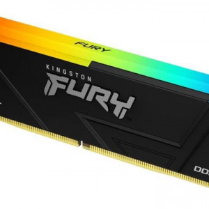 KS DDR4 8GB 2666 KF426C16BBA/8