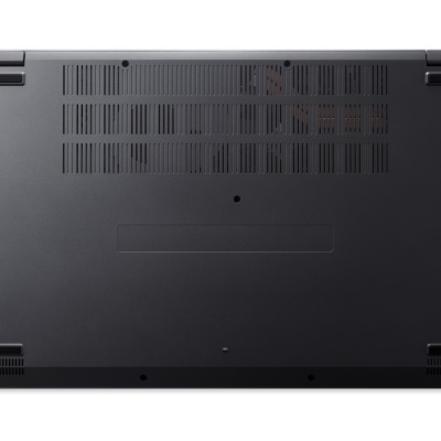 Laptop Acer Aspire 17 A17-51M, 17.3 inches (43,94 cm), Acer ComfyView™ Full HD IPS Display with LED-Backlight (non-glare), 1920 x 1080, 16:9, Intel® Core™ 5 processor 120U, 1.4 GHz base clock (Up to 5.0 GHz max. performance clock rate), 12 MB Intel® - Img 7