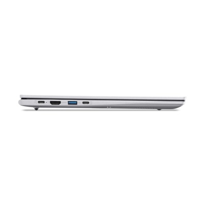 Laptop Acer Aspire Lite 15, cu procesor Intel Core 5 120U, 15.6'' FHD IPS, 16 GB DDR4, 512 GB M.2 PCIe SSD, Intel Graphics, 2 ani Garantie - Img 8