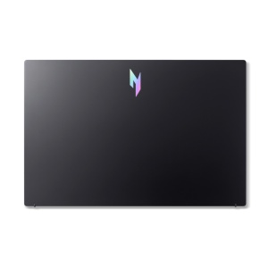 Laptop Acer Gaming Acer Nitro V15 ANV15-41, 15.6 inch (39.62 cm), Acer ComfyView™ Full HD IPS Display 165 Hz with LED-Backlight (non-glare), 1920 x 1080, 16:9, AMD Ryzen™ 5 6600H Prozessor, 3,30 GHz (up to 4,50 GHz Max. Boost Clock), 16 MB, 6 / 12, video - Img 6