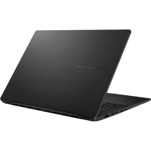 Laptop ASUS Vivobook S 14 OLED, M5406UA-PP028, 14.0-inch, 3K (2880x 1800) OLED 16:10 aspect ratio, AMD Ryzen™ 9 8945HS Processor 4GHz(24MB Cache, up to 5.2 GHz, 8 cores, 16 Threads), AMD Ryzen™ AI up to39 TOPs, AMD Radeon™ Graphics, Not Available, - Img 6