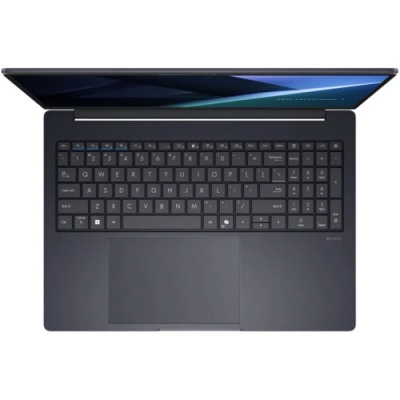 Laptop Business ASUS ExpertBook B3, cu procesor Intel Core Ultra 5 125H, 16'' IPS, 16 GB DDR5, 512 GB SSD, Intel Arc Graphics, Windows 11 Pro - Img 5