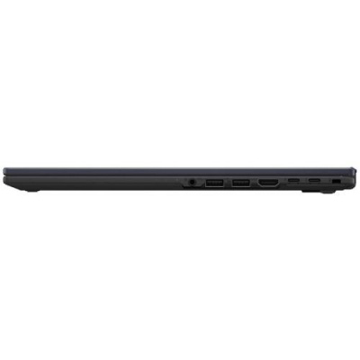 Laptop Business ASUS ExpertBook B9 OLED, cu procesor Intel Core 7 150U, 14'' OLED, 32 GB LPDDR5x, 2 TB SSD, Intel Graphics, Windows 11 Pro