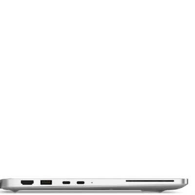 Laptop Business DELL Pro 13 Plus, cu procesor Intel Core Ultra 7 265U, 13.3'' IPS, 16 GB DDR5, 512 GB SSD, Intel Graphics, Windows 11 Pro - Img 7