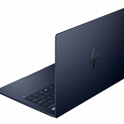 Laptop Business HP EliteBook Ultra G1i, cu procesor Intel Core Ultra 7 268V, 14'' OLED, 32 GB LPDDR5x, 1 TB SSD, Intel Arc Graphics, Windows 11 Pro - Img 6