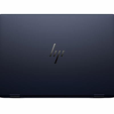 Laptop Business HP EliteBook X Flip G1i, cu procesor Intel Core Ultra 7 258V, 14'' IPS Touch, 32 GB LPDDR5x, 1 TB SSD, Intel Arc Graphics, Windows 11 Pro - Img 7