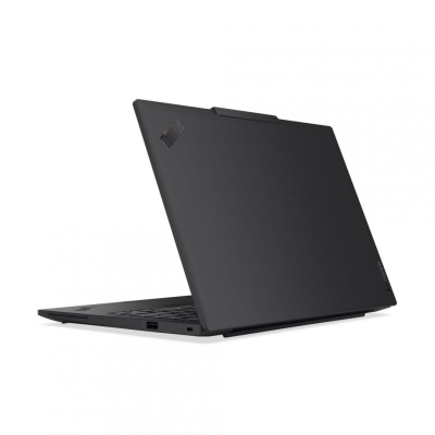 Laptop Business Lenovo ThinkPad X13 Gen 6, cu procesor Intel Core Ultra 7 255U, 13.3'' IPS, 32 GB LPDDR5x, 1 TB SSD, Intel Graphics, Windows 11 Pro - Img 5