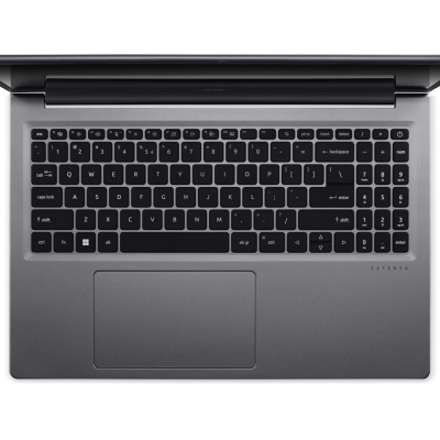 Laptop Consumer Acer Extensa 15 EXO15-41-R3GU, cu procesor AMD Ryzen 5 7430U, 15.6'' IPS, 16 GB DDR4, 512 GB SSD, AMD Radeon Graphics, Fara OS, 2 ani Garantie - Img 4