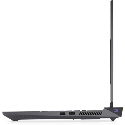 Laptop Dell Inspiron 7630, Intel i7-13650HX, 32GB Ram, 1TB SSD, NVIDIA GeForce RTX 4060, Ubuntu - Img 9