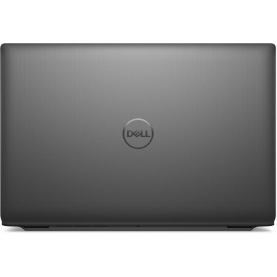 Laptop DELL Latitude 3550, 15.6" FHD Touch, Intel i7-1355U, 16GB Ram, 256GB SSD, Intel Integrated, Windows 11 Pro - Img 6