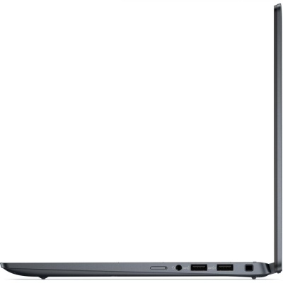 Laptop DELL Latitude 7450 14.0" FHD+ TOUCH, Intel U7-165U, 16GB Ram, 512GB SSD, Integrated Intel Graphics, Windows 11 Pro