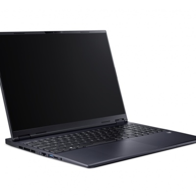 Laptop Gaming Acer Predator Helios Neo 16S AI OLED PHN16S-71-92JM, 16 inches (40,64 cm), Acer CineCrystal™ WQXGA OLED 240Hz display with 100% DCI-P3 / Adobe-RGB color space coverage, 2560 x 1600, 16:10, Intel® Core™ Ultra 9 Processor 275HX, 2.1 GHz base - Img 2