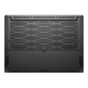 Laptop Gaming ASUS ROG TUF, FA401WU-RG022, 14-inch, 2.5K (2560 x 1600, WQXGA) 16:10 aspect ratio, AMD Ryzen™ AI 9 HX 370 Processor 2.0GHz (36MB Cache, up to 5.1GHz, 12 cores, 24 Threads); AMD Ryzen™ AI up to 81 TOPs, AMD Radeon™ GraphicsNVIDIA® GeForce - Img 12