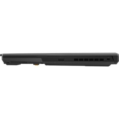 Laptop Gaming ASUS TUF F16, FX607VU-RL083, 16-inch, FHD+ 16:10 (1920 x 1200, WUXGA), Intel® Core™ 5 Processor 210H 2.2 GHz (12MB Cache, up to 4.8 GHz, 8 cores, 12 Threads), Intel® Iris Xᵉ Graphics, NVIDIA® GeForce RTX™ 4050 Laptop GPU (194 AI TOPs), - Img 5