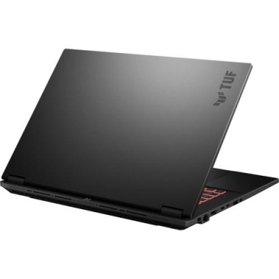 Laptop Gaming ASUS TUF Gaming A18 FA808UH, cu procesor AMD Ryzen 7 260, 18'' IPS, 16 GB DDR5, 512 GB SSD, NVIDIA GeForce RTX 5050, 8GB GDDR7, Fr OS - Img 6