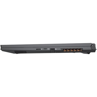 Laptop Gaming GIGABYTE G6 MF, cu procesor Intel Core i7-13620H, 16'' IPS, 16 GB DDR5, 512 GB SSD, NVIDIA GeForce RTX 4050, 6GB GDDR6, Fr OS - Img 5