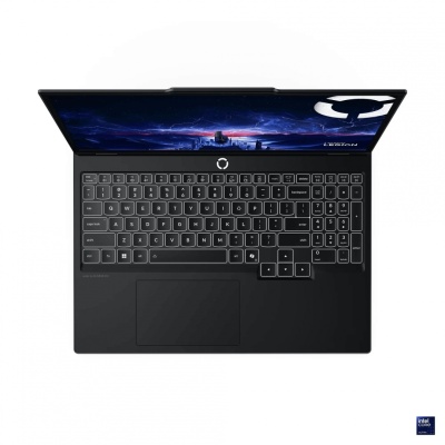 Laptop Gaming Lenovo Legion 5 15IAX10, cu procesor Intel Core Ultra 7 255HX, 15.1'' OLED, 32 GB DDR5, 1 TB SSD, NVIDIA GeForce RTX 5070, 8GB GDDR7, Fr OS - Img 6
