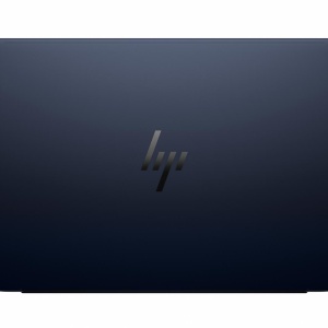 Laptop HP Dragonfly Ultra G1Q cu procesor Snapdragon X Elite X1E-78-100 12 Core (up to 3.4 GHz, 42 cores), 14 inch 2.2K TOUCH, Qualcomm Adreno graphics, 16 GB, SSD, 1TB PCIe TLC M.2, Windows 11 Pro 64bit NextGen Premium, Atmospheric Blue, 5yw - Img 5