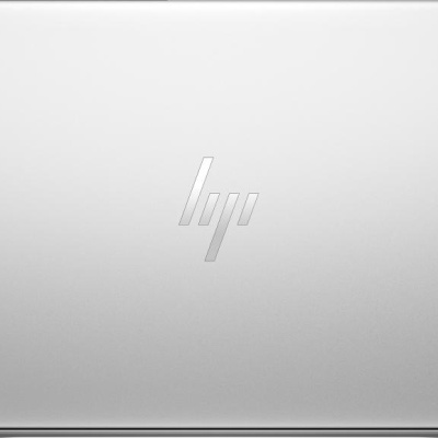 Laptop HP EliteBook 840 G11 cu procesor Intel Core U7-155U 12-Core (1.7GHz, up to 4.8GHz, 12MB), 14.0 inch WUXGA, Intel Graphics, 16GB DDR5, SSD, 1TB PCIe NVMe, Windows 11 Pro 64bit, Silver, 3yw - Img 6