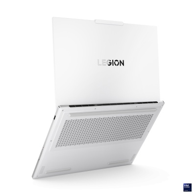 Laptop Lenovo Gaming Legion 7 16IAX10, 16" WQXGA (2560x1600) OLED 500nits Glossy, 100% DCI-P3, 240Hz, DisplayHDR™ True Black 1000, Dolby Vision®, G-SYNC®, Low Blue Light, High Gaming Performance, Flicker Free, Intel® Core™ Ultra 9 275HX, 24C (8P + 16E) / - Img 6