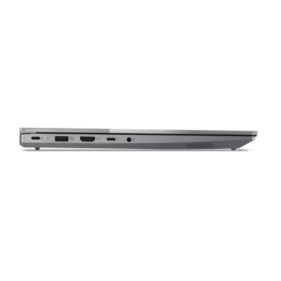 Laptop Lenovo ThinkBook 14 2-in-1 G4 IML; 14" WUXGA Touch; Intel Core Ultra 7 155U; Integrated Intel Graphics; RAM 16GB, SSD 512GB, 3YO W11P - Img 8