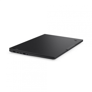 Laptop Lenovo ThinkPad E16 Gen 3 (Intel); 16" WUXGA (1920x1200) IPS 300nits Anti-glare, 45% NTSC, 60Hz; Intel® Core Ultra 5 225U, 12C (2P + 8E + 2LPE) / 14T, Max Turbo up to 4.8GHz, 12MB; Video Integrated Intel® Graphics; RAM 1x 16GB SO-DIMM DDR5-5600; - Img 7