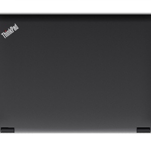 Laptop Lenovo ThinkPad P16v Gen 2 (Intel);16" WQUXGA (3840x2400) IPS 800nits Anti-glare, 100% DCI-P3, DisplayHDR™ 400, Dolby Vision®, Eyesafe®, TÜV Low Blue Light;Intel® Core™ Ultra 7 165H, 16C (6P + 8E + 2LPE) / 22T, Max Turbo up to 5.0GHz, 24MB;Video - Img 6