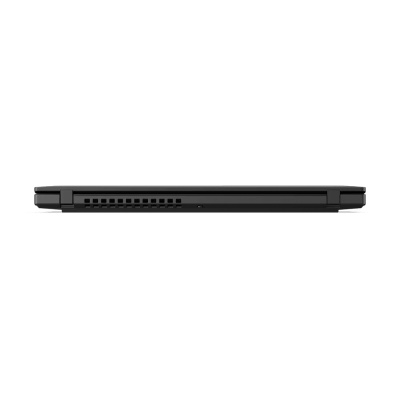 Laptop Lenovo ThinkPad T14 Gen 5 (Intel); 14" WUXGA; Intel Core Ultra 7 155U; Integrated Intel Graphics; RAM 64GB, SSD 1TB, 3YP W11P - Img 14