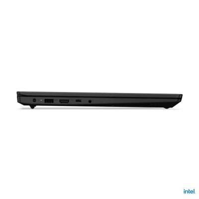 Laptop Lenovo V15 G4 IRU;15.6" FHD; Intel® Core™ i5-13420H; Integrated Intel® UHD Graphics; RAM 16GB, SSD 1TB, 3YD DOS - Img 13