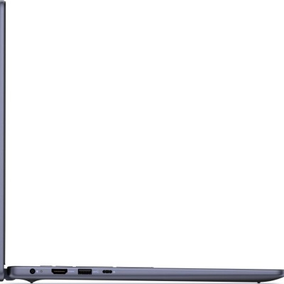 Laptop SMB DELL Dell 16, cu procesor Intel Core i7 150U, 16'' IPS, 16 GB DDR5, 1 TB SSD, NVIDIA GeForce MX570A, 2GB GDDR6, Windows 11 Pro - Img 8
