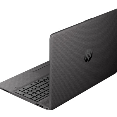 Laptop SMB HP 250R G9, cu procesor Intel Core i7-150U, 15.6'' TN, 16 GB DDR4, 512 GB SSD, Intel UHD Graphics, Fr OS - Img 5