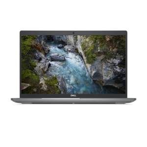 Laptop Workstation DELL Precision 3591, cu procesor Intel Core Ultra 7 155H, 15.6'' IPS, 16 GB DDR5, 512 GB SSD, NVIDIA RTX A500, 4 GB GDDR6, Windows 11 Pro