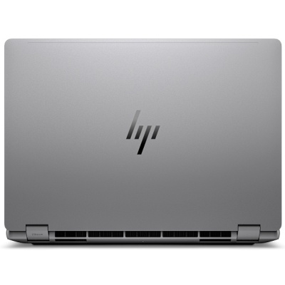 Laptop Workstation HP ZBook Fury G1i, cu procesor Intel Core Ultra 7 255HX, 16'' IPS, 32 GB DDR5, 1 TB SSD, NVIDIA GeForce RTX PRO 1000, 8GB GDDR7, Windows 11 Pro - Img 6