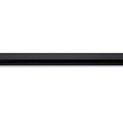 Laptop Workstation Lenovo ThinkPad P16s Gen 3, cu procesor Intel Core Ultra 7 155H, 16'' IPS, 32 GB DDR5, 1 TB SSD, Intel Arc Graphics, Windows 11 Pro - Img 4