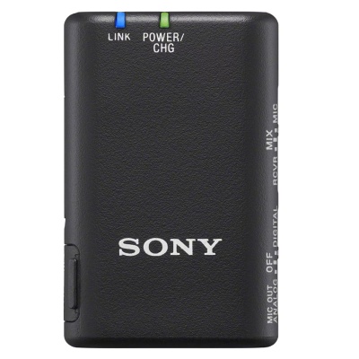 LAVALIERA WIRELESS SONY ECMW2BT.CE7 - Img 4