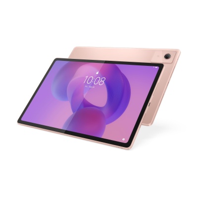 LENOVO Idea Tab Plus, 8 GB RAM, 256 GB, Sand Rose