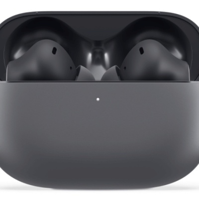 Lenovo TWS Earbuds (X9 Edition); Capacity: 1. Earbuds Battery Capacity: 40 mAh; 2. Charging Case Battery Capacity: 500 mAh; Color: Tidal teal; Weight: 47 g; Audio Out: Bluetooth; Power Requirement: 5V 800 mA; Packed Weight: 123 g; Packed Dimensions (L x